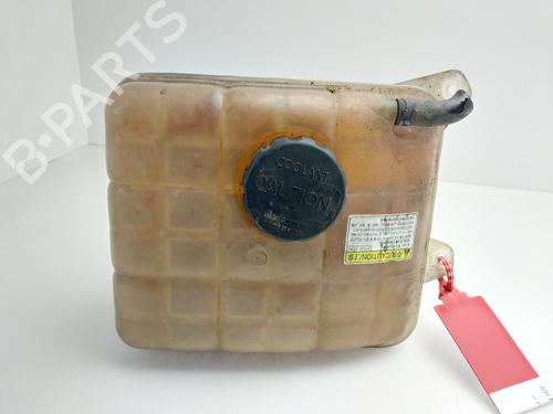 Used Expansion tank Expansion tank SSANGYONG KYRON [2005-2014] 34620614 34620614