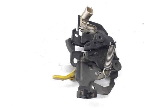 hood-lock-ford-b-max-jk-10-ecoboost-1807331-2012-10053750 main image