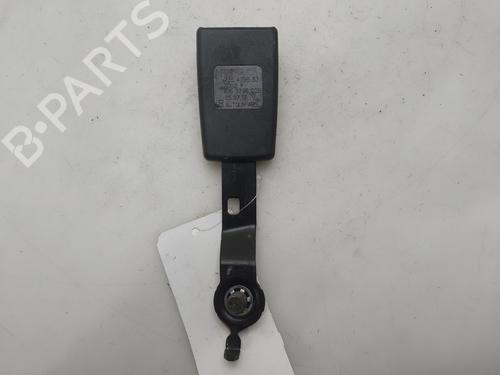 Used Seat buckle Seat buckle 36806791 36806791