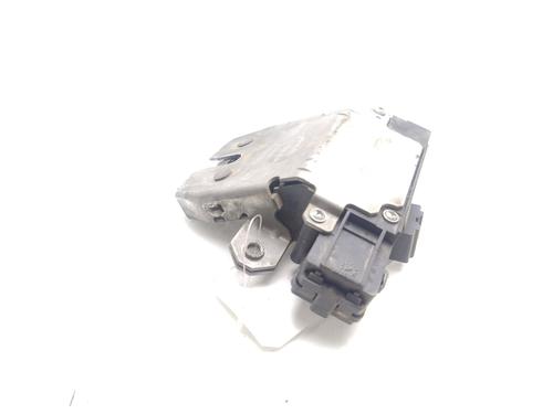 Tailgate lock LAND ROVER RANGE ROVER SPORT I (L320)  | BP26565186C101 