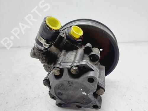 Steering pump AUDI A6 C6 (4F2) 3.0 TDI quattro | BP29956058M99