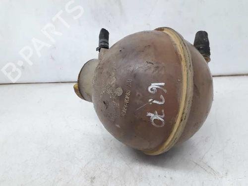 Expansion tank FORD GALAXY I (WGR) 1.9 TDI | BP2859007C120 