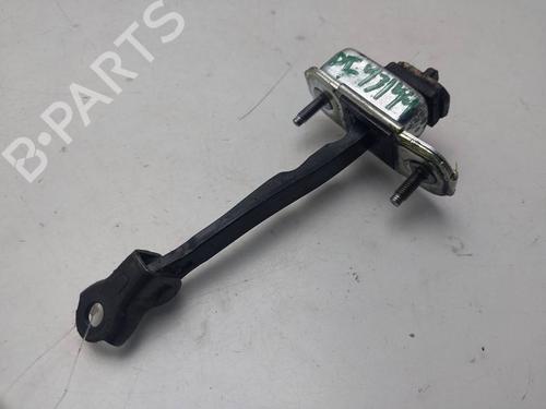 Used Hinge/Door check strap Hinge/Door check strap 39595904 39595904