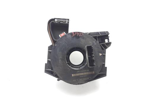 Kontaktrulle Airbag FORD FOCUS I (DAW, DBW) 1.8 TDCi (100 hp) 13496757