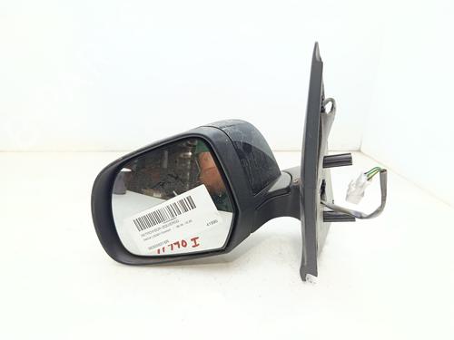 Used Left mirror Left mirror 39509123 39509123