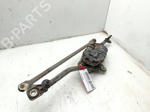 Front wiper motor AUDI A6 C6 (4F2) 2.0 TDI | BP40006891M29 - Image 3