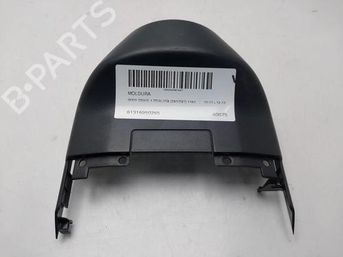 Other BMW 1 (E87) 118 d | BP34264306O1  - Image 5