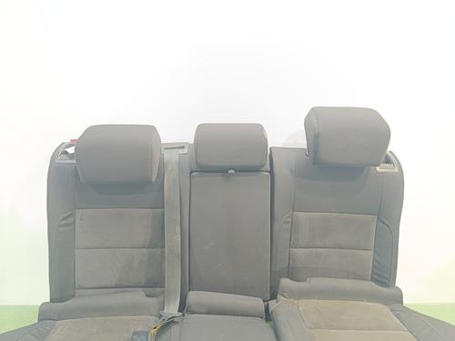 Stol bak VW GOLF VI Variant (AJ5) | BP32371658C17