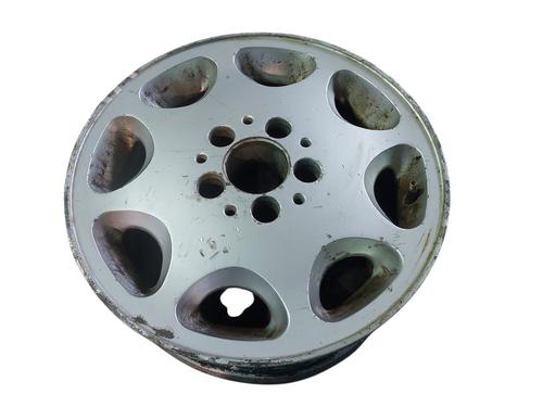 Jante MERCEDES-BENZ VITO Van (W638) 108 CDI 2.2 (638.094) (82 hp) 32143984