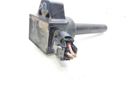 Ignition coil HYUNDAI BAYON (BC3)  | BP22745748M94 