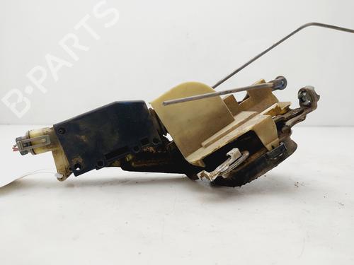 Used Front left lock OPEL CORSA B (S93) 1.7 D (F08, F68, M68) (60 hp) 27356676