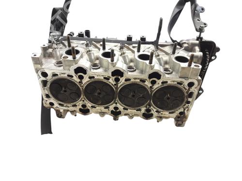 Cylinder head KIA CARENS IV 1.7 CRDi | BP23271777M5 