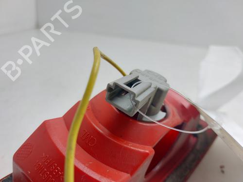 Third brake light NISSAN NV200 / EVALIA Bus | BP36753295L11 - Image 3