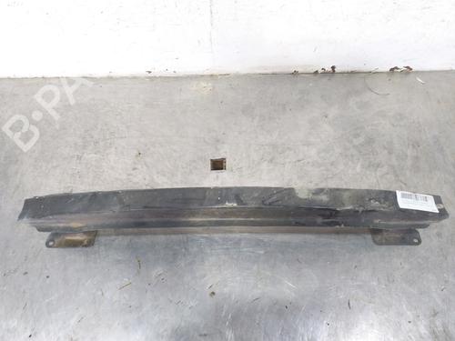 Used Rear bumper reinforcement VW POLO V (6R1, 6C1) 1.6 (90 hp) 21263746