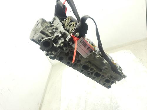 Used Cylinder head Cylinder head MERCEDES-BENZ SPRINTER 3,5-t Van (B906) [2006-2020] 33293486 33293486