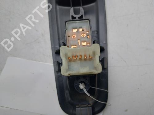 Right rear window switch RENAULT KADJAR (HA_, HL_) 1.5 dCi 110 (HLA3) | BP38059595I28 - Image 4
