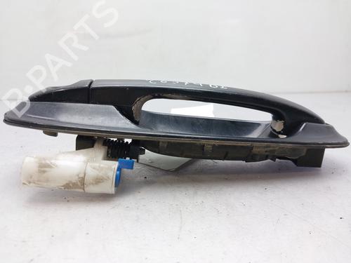 BP11768941C128 | Portiergreep links voor CHEVROLET LACETTI (J200) 2.0 D BP11768941C128