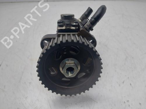 Bomba injectora Bomba injectora OPEL INSIGNIA A (G09) [2008-2017] 34717904 34717904
