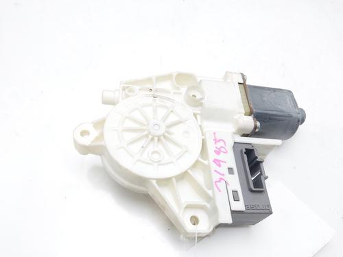 Used Right rear window motor PEUGEOT 407 (6D_) 1.6 HDi 110 (6D9HZC, 6D9HYC) (109 hp) 14831927