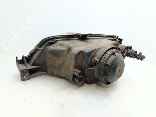Right headlight PEUGEOT 306 (7B, N3, N5) 1.4 SL | BP28804437C29 
