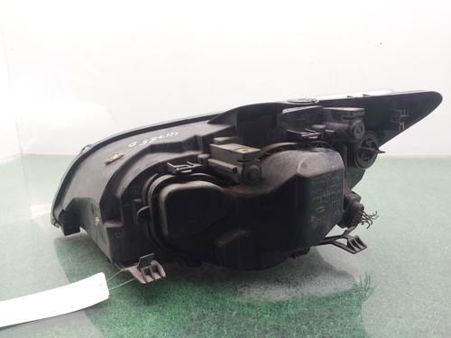 Right headlight FORD FOCUS II (DA_, HCP, DP) | BP35943806C29 - Image 3