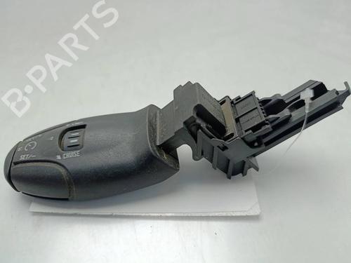 Used Switch Switch CITROËN BERLINGO MULTISPACE (B9) 1.6 BlueHDi 100 (99 hp) 39993230 39993230