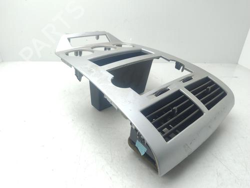 Middle console DODGE CALIBER 2.0 CRD | BP29953418I22