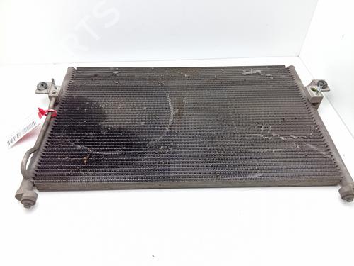 AC radiator HYUNDAI H-1 / STAREX Bus (A1) 2.5 TD 4WD | BP22627491M32 