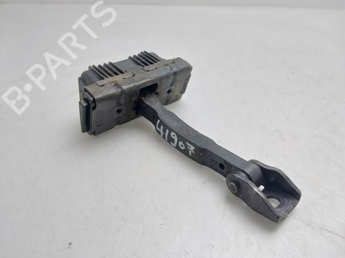 Hinge/Door check strap BMW X5 (E53) 3.0 d | BP36142406C146 - Image 3