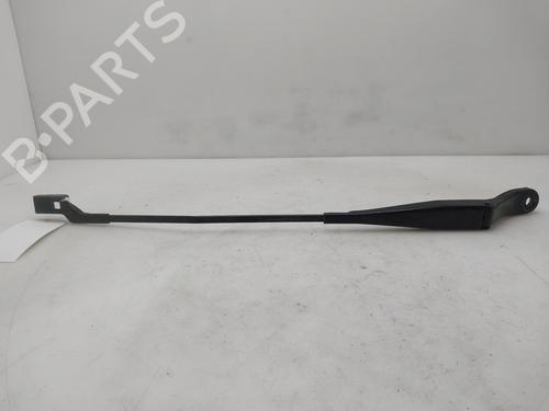 Braço escova frente Braço escova frente PEUGEOT PARTNER Tepee 1.6 BlueHDi 100 (100 hp) 35944650 35944650