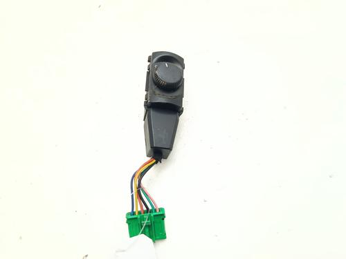 Used Climate control Climate control PEUGEOT 5008 (0U_, 0E_) [2009-2017] 36219731 36219731