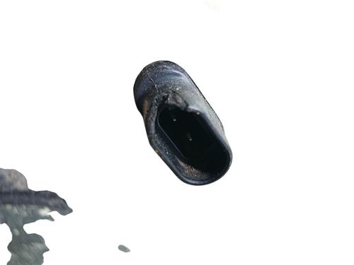 Rear differential SSANGYONG TIVOLI | BP32169348M24 - Image 6