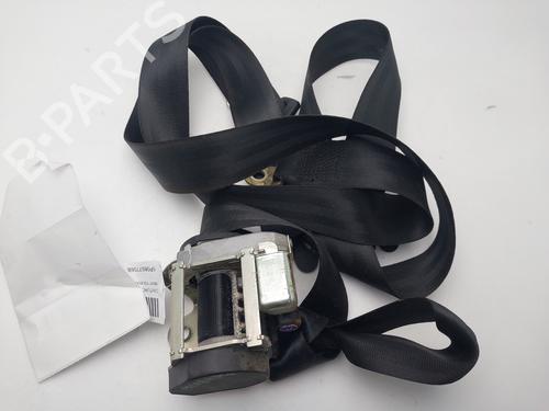 Front right seatbelt SEAT TOLEDO III (5P2) | BP32736646I25 - Image 1