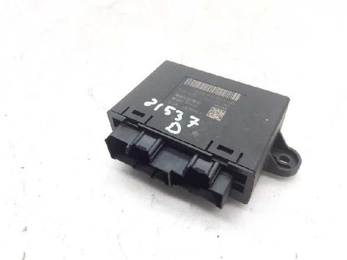 Used Electronic module FORD ECOSPORT 1.0 EcoBoost (125 hp) 6592056
