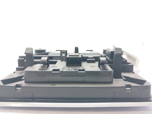 Innerbelysning HONDA CIVIC VIII Hatchback (FN, FK) 2.2 CTDi (FK3) | BP11492015I8 
