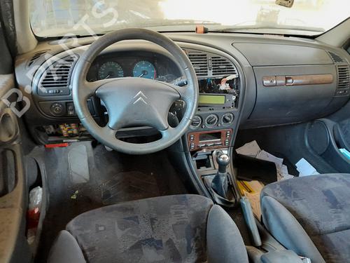 Other CITROËN XSARA Coupe (N0) 2.0 HDI 90 | BP13875940O1 