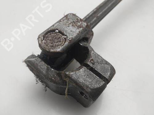 Steering column PEUGEOT BIPPER Tepee 1.3 HDi 75 | BP39069747M21 - Image 5