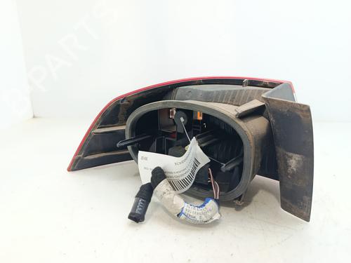 Right taillight RENAULT LAGUNA II (BG0/1_) 1.9 dCi (BG08, BG0G) | BP28355153C35 