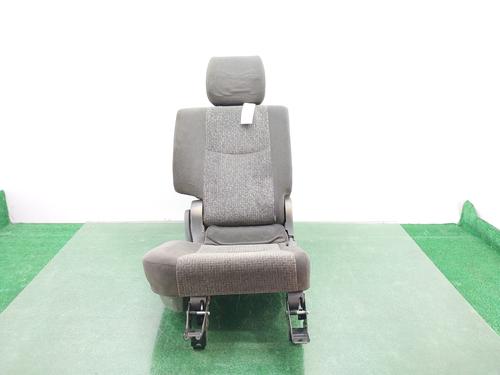 Rear seat TOYOTA LAND CRUISER PRADO (_J12_)  | BP19324053C17 