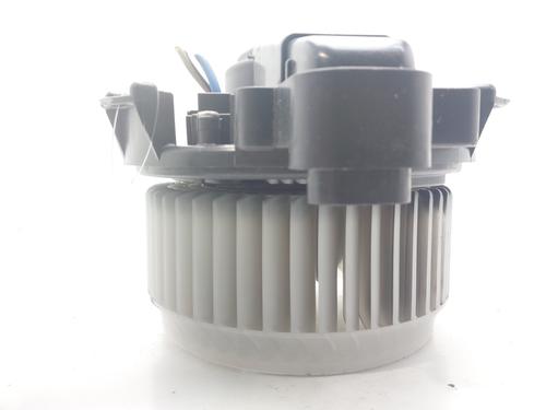 Heater blower motor TOYOTA AURIS (_E15_)  | BP16006107M62 