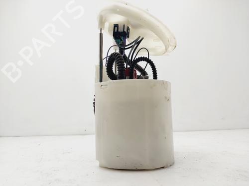 Fuel pump FORD USA MUSTANG Coupe  | BP22746124M76 