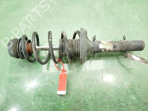 Left front shock absorber VW NEW BEETLE (9C1, 1C1) 1.6 | BP29467879M16 