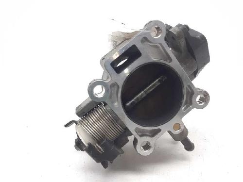 Throttle body KIA SPORTAGE II (JE_, KM_)  | BP5936280M82