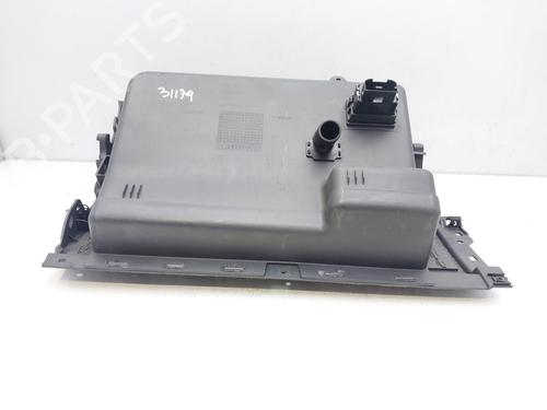 Glove box VW TOURAN (1T3)  | BP17314353C95 