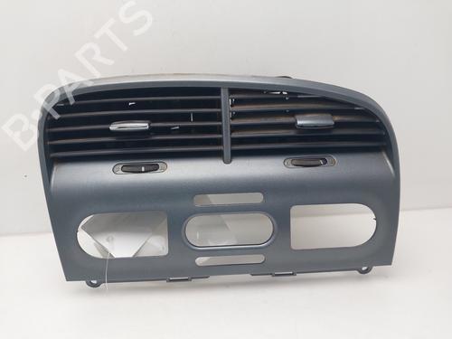 Used Air vent Air vent SEAT TOLEDO III (5P2) [2004-2009] 33334813 33334813