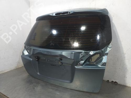 Tailgate SUBARU LEGACY V Estate (BR)  | BP26401307C6 