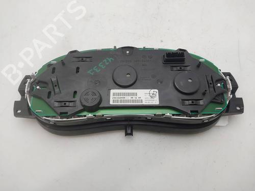 Instrument cluster DACIA LODGY (JS_) | BP38928939C47 - Image 3