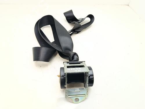 Used Rear right seatbelt Rear right seatbelt BMW 1 (E87) 118 d (143 hp) 34348189 34348189