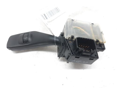 Steering column stalk FORD FOCUS II (DA_, HCP, DP) 2.0 TDCi | BP12403328I23 
