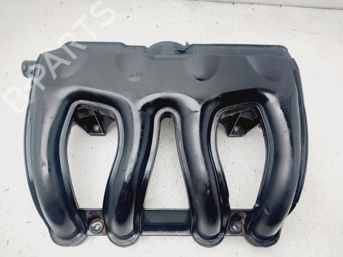 Used Intake manifold Intake manifold CITROËN BERLINGO / BERLINGO FIRST MPV (MF_, GJK_, GFK_) 1.9 D (MFDJY) (68 hp) 32986073 32986073